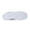 Nike Air Force 1 07 Lv8 Trainers