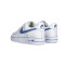 Nike Air Force 1 07 Lv8 Trainers