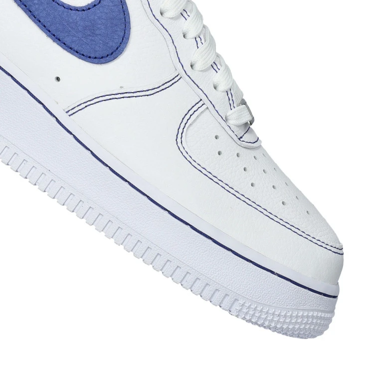 zapatilla-nike-air-force-1-07-lv8-white-deep-royal-blue-6