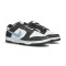 Zapatilla Nike Dunk Low