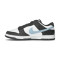 Zapatilla Nike Dunk Low