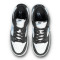 Zapatilla Nike Dunk Low