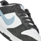 Zapatilla Nike Dunk Low