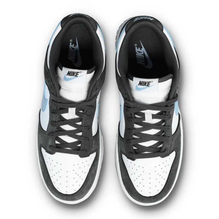 zapatilla-nike-dunk-low-blanco-4