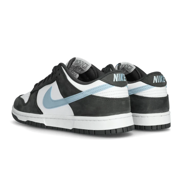 zapatilla-nike-dunk-low-blanco-5