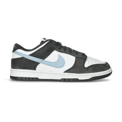 Zapatilla Dunk Low