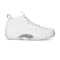 Zapatilla Nike Air Foamposite One