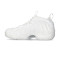 Zapatilla Nike Air Foamposite One