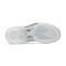 Zapatilla Nike Air Foamposite One