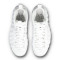 Zapatilla Nike Air Foamposite One