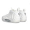 Zapatilla Nike Air Foamposite One