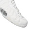 Zapatilla Nike Air Foamposite One