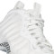 Zapatilla Nike Air Foamposite One