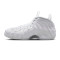 Nike Air Foamposite One Trainers