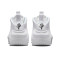 Nike Air Foamposite One Trainers