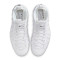 Nike Air Foamposite One Trainers