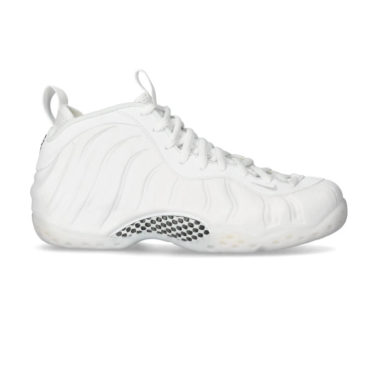 zapatilla-nike-air-foamposite-one-blanco-1