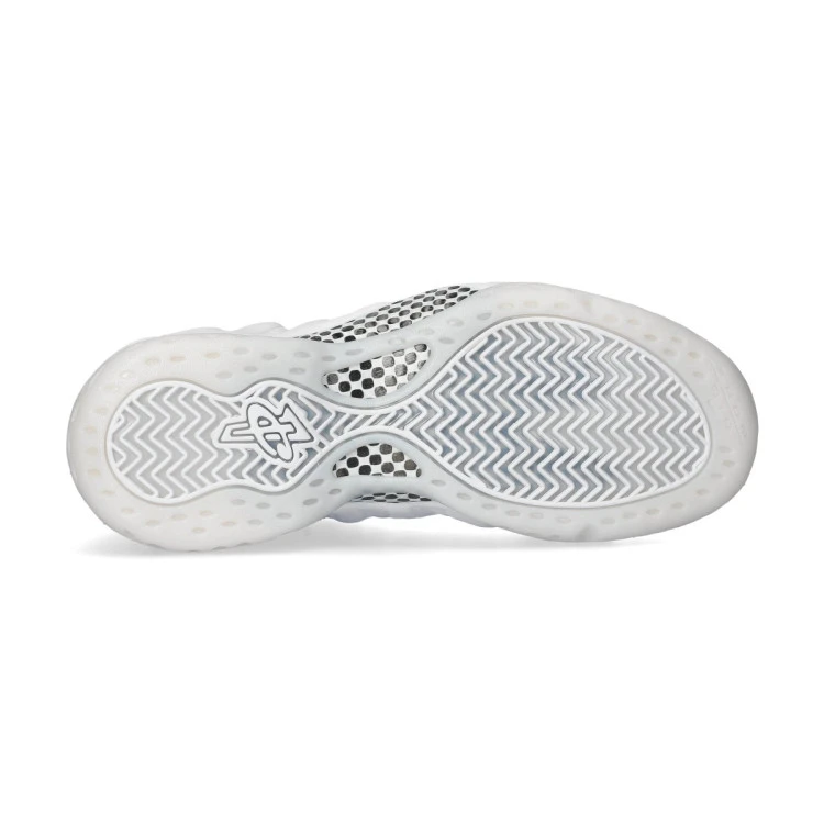 zapatilla-nike-air-foamposite-one-blanco-3