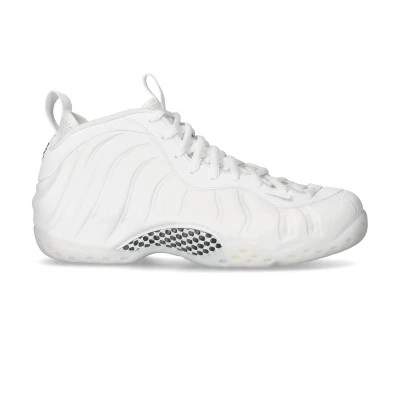 Tenis Air Foamposite One