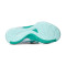 Nike Zoom KD 4 Basketball Shoes