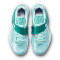 Nike Zoom KD 4 Basketball Shoes