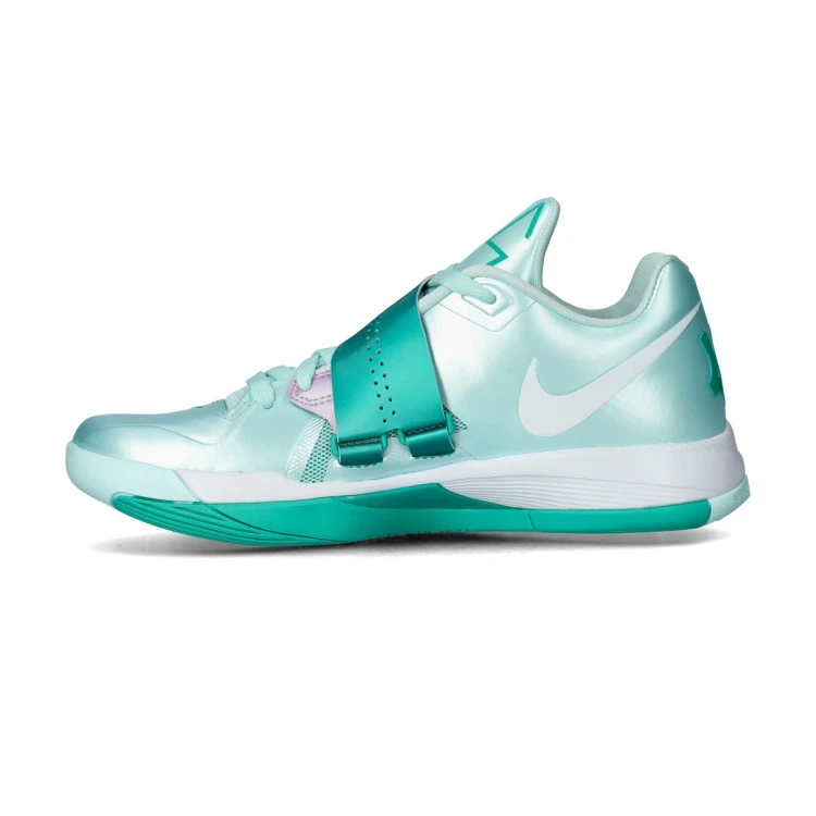 zapatillas-nike-zoom-kd-4-mint-candy-white-new-green-2