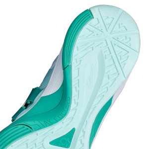 OUTSOLE-2