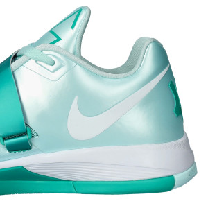 MIDSOLE-3