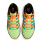 Nike KD18 Liquid Lime Basketball Shoes