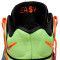 Nike KD18 Liquid Lime Basketball Shoes