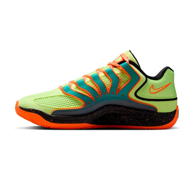 zapatillas-nike-kd18-clear-jade-black-liquid-lime-2