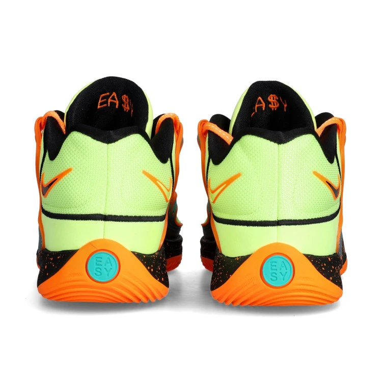 zapatillas-nike-kd18-clear-jade-black-liquid-lime-4