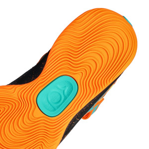 OUTSOLE-2