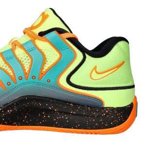 MIDSOLE-3