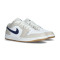 Jordan Air Jordan 1 Low Trainers
