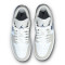 Jordan Air Jordan 1 Low Trainers