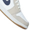 Jordan Air Jordan 1 Low Trainers