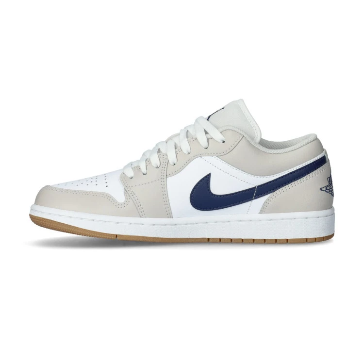 zapatilla-jordan-air-jordan-1-niedrig-blanco-2