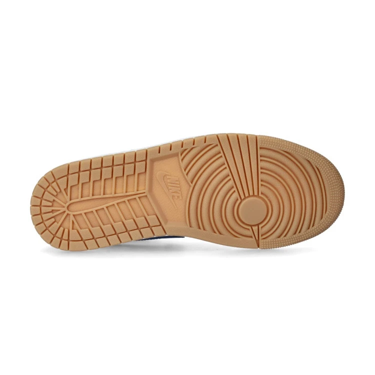 zapatilla-jordan-air-jordan-1-niedrig-blanco-3