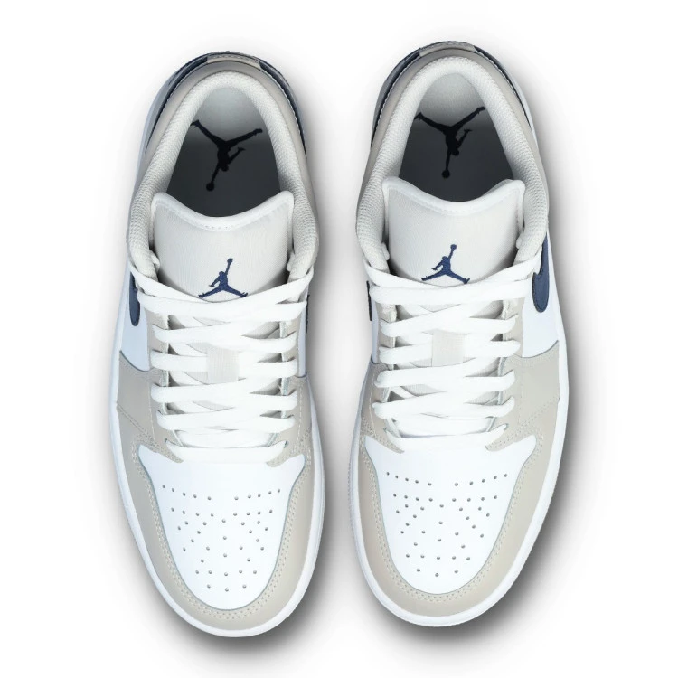 zapatilla-jordan-air-jordan-1-niedrig-blanco-4