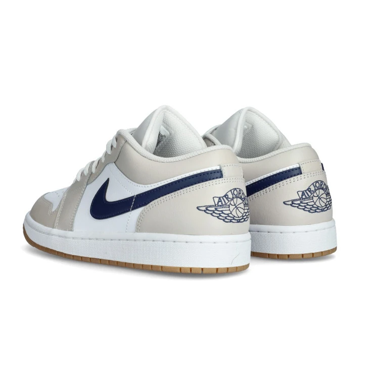 zapatilla-jordan-air-jordan-1-niedrig-blanco-5