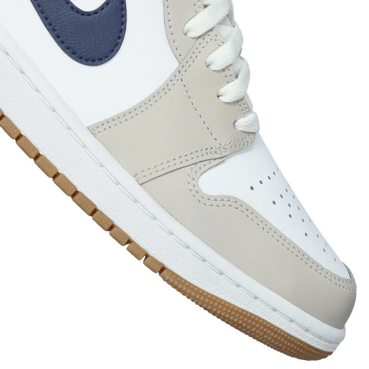 zapatilla-jordan-air-jordan-1-niedrig-blanco-6