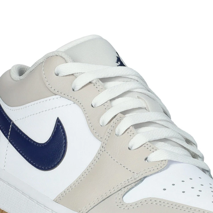 zapatilla-jordan-air-jordan-1-niedrig-blanco-7
