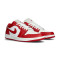 Zapatilla Jordan Air Jordan 1 Low