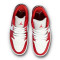Zapatilla Jordan Air Jordan 1 Low