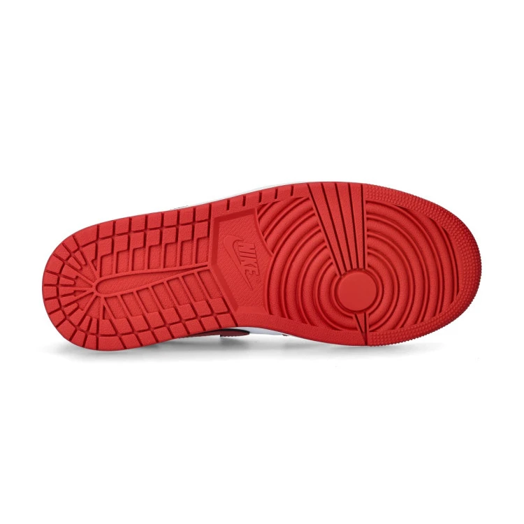 zapatilla-jordan-air-jordan-1-low-blanco-3