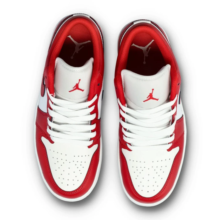zapatilla-jordan-air-jordan-1-low-blanco-4