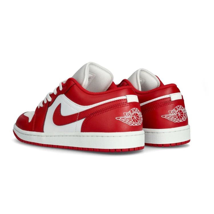 zapatilla-jordan-air-jordan-1-low-blanco-5