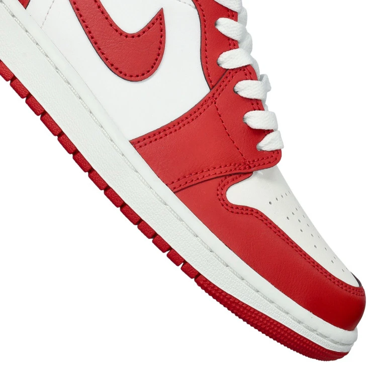 zapatilla-jordan-air-jordan-1-low-blanco-6