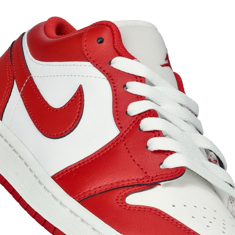 zapatilla-jordan-air-jordan-1-low-blanco-7